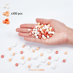 Sealing Wax Particles Kits for Retro Seal Stamp&nbsp;DIY-CP0003-50V