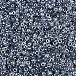 Glass Seed Beads&nbsp;X1-SEED-A011-2mm-149