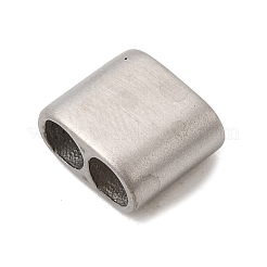 304 Stainless Steel Spacer Bars&nbsp;STAS-A130-05P