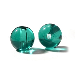 K9 Glass&nbsp;GLAA-R004-02U