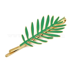 304 Stainless Steel Hair Bobby Pins&nbsp;OHAR-C013-01G
