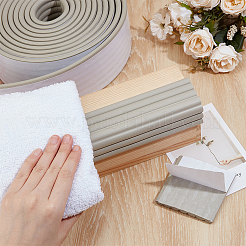 Foam Anticollision Strip&nbsp;FIND-WH0139-650F