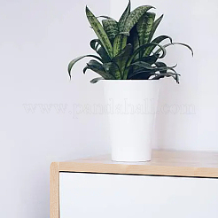 木製フラットシーリングストリップ  感圧接着剤  ドアギャップ用  ウィンドウギャップ  音と光の断熱  湯通しアーモンド  22mm  15 m /ロール&nbsp;AJEW-WH0270-246B-01