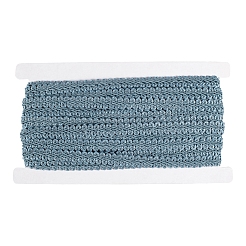 Polyester Ribbon&nbsp;OCOR-WH0032-06C