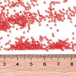 TOHO Round Seed Beads&nbsp;SEED-XTR15-0165