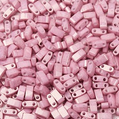 MIYUKI Half TILA Beads&nbsp;SEED-J020-HTL599
