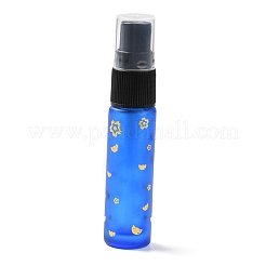 Glass Spray Bottles&nbsp;MRMJ-M002-03A-08