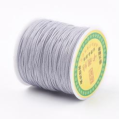 Polyester Cord&nbsp;OCOR-P008-484