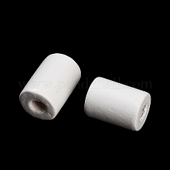Maple Wood Beads&nbsp;WD-CBA7A54-04B