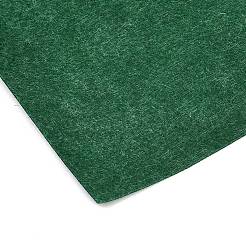 Polyester Felt Fabric&nbsp;DIY-XCP0004-10
