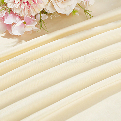 3Pcs 3 Styles Polyester Wedding Arch Cover Cloth&nbsp;FEPA-CN0001-01B
