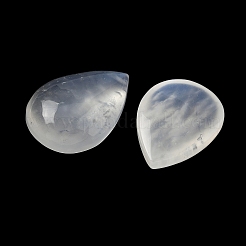 Natural Rainbow Moonstone Beads&nbsp;G-C194-01B
