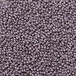 TOHO Round Seed Beads&nbsp;SEED-XTR11-0554F