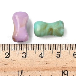 Acrylic Beads&nbsp;SACR-B009-06