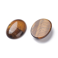 Gemstone Cabochon&nbsp;GP519-18X25MM