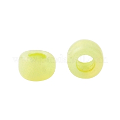 TOHO Round Seed Beads&nbsp;SEED-XTR08-0902F