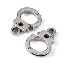 Alloy Charms&nbsp;EAA105Y