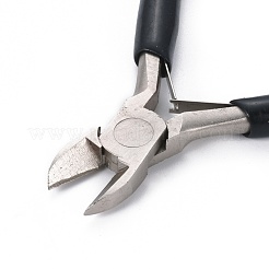 Carbon Steel Jewelry Pliers&nbsp;PT-F003-03