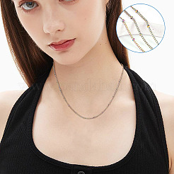 DIY Jewelry Making Kits&nbsp;DIY-TA0012-25
