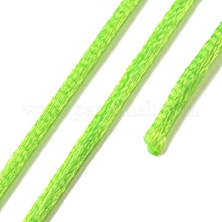 Polyester Embroidery Floss&nbsp;OCOR-C005-C33