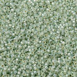 MIYUKI Round Rocailles Beads&nbsp;SEED-G009-RR2354