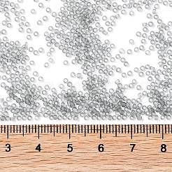 TOHO Round Seed Beads&nbsp;SEED-JPTR15-0009F