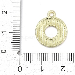 Independence Day Alloy Enamel Pandants&nbsp;PALLOY-V001-07H