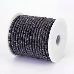 Polyester Metallic Cord&nbsp;MCOR-P004-06