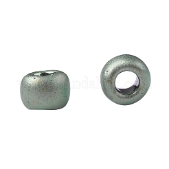 TOHO Round Seed Beads&nbsp;X-SEED-TR11-0512F