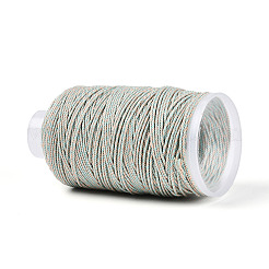 150M S24-Ply Cotton Twisted Cords&nbsp;OCOR-N010-01-26