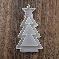 Christmas Silicone Mold&nbsp;SIMO-S003-03B