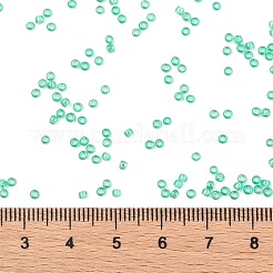 TOHO Round Seed Beads&nbsp;SEED-TR11-0164B