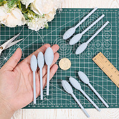9Pcs Resin Modeling Tools&nbsp;TOOL-ME0001-11