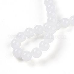 Glass Beads&nbsp;GLAA-T032-J10mm-01