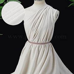 Polyester Fabric&nbsp;DIY-WH0591-546A