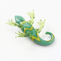 Home Decorations&nbsp;X-LAMP-J084-58