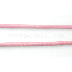 Cowhide Leather Cord&nbsp;X-WL-H003-2
