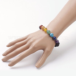 Chakra Jewelry&nbsp;BJEW-JB02759