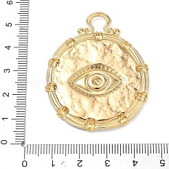304 Stainless Steel Big Pendants&nbsp;SA-CBA6BE2-05G