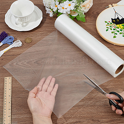 2 Rolls PVA Water Soluble Film&nbsp;DIY-WA0001-06