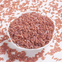 MIYUKI Quarter TILA Beads&nbsp;SEED-MY05-QTL134FR