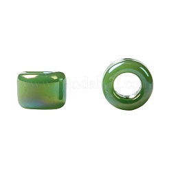 TOHO Round Seed Beads&nbsp;X-SEED-TR15-0407