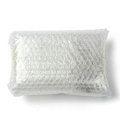 18Pcs Glass Bottle&nbsp;CON-FS0001-14B