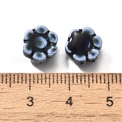 Handmade Porcelain Beads&nbsp;PORC-H013-04-01