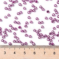TOHO Round Seed Beads&nbsp;SEED-TR08-0563