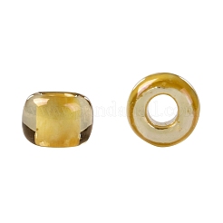 TOHO Round Seed Beads&nbsp;SEED-JPTR11-0949