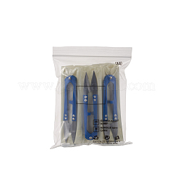 Sharp Steel Scissors&nbsp;PT-Q001