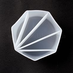 Reusable Split Cup for Paint Pouring&nbsp;DIY-B046-09