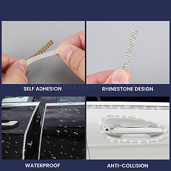 Resin Hotfix Rhinestone&nbsp;DIY-WH20081-112A