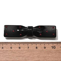 Resin Cabochons&nbsp;CRES-D277-13